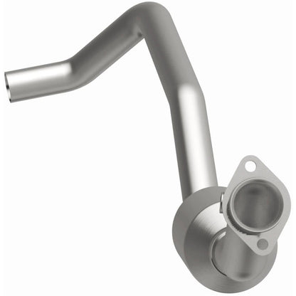 MagnaFlow 2004 Dodge Ram 1500 4.7L Direct Fit Converter