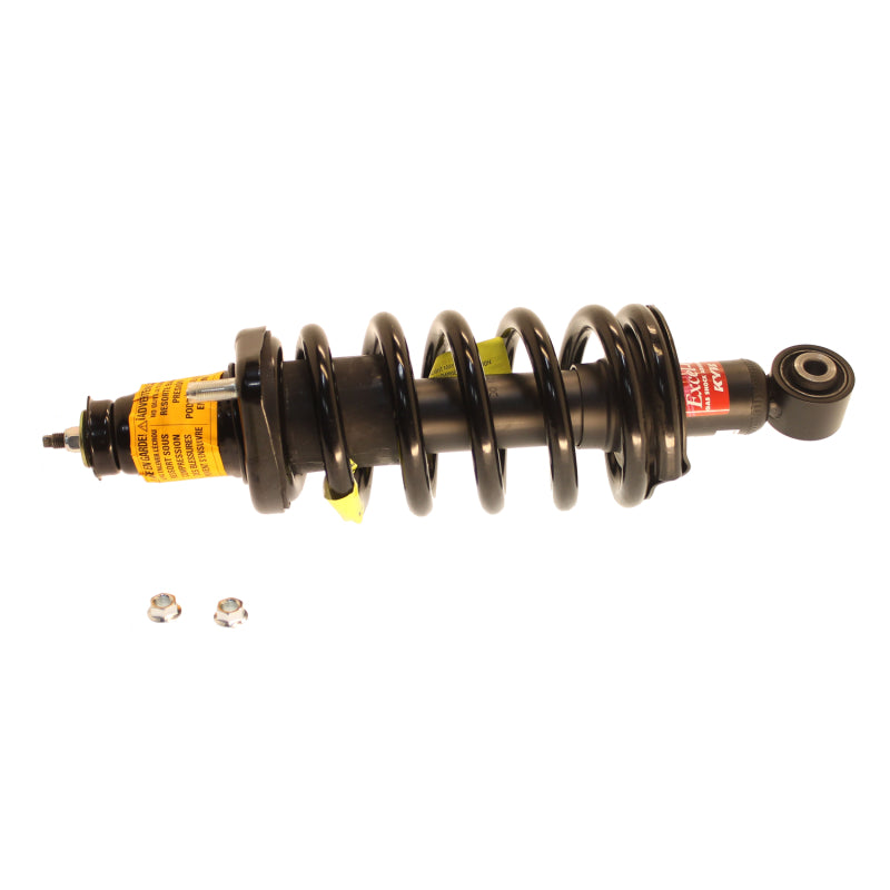 KYB Shocks & Struts Strut Plus Rear Left HONDA CR-V 2006-2005
