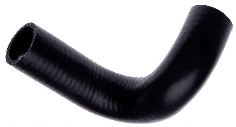 Gates 90-93 Mazda MX-5 Miata Molded Coolant Hose