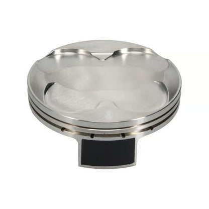 Wiseco Honda 17-20 CRF450R CRF450RX 13.51 CR Piston kit