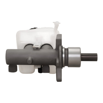 DFC 00-05 Saturn L Series-Sedan Brake Master Cylinder