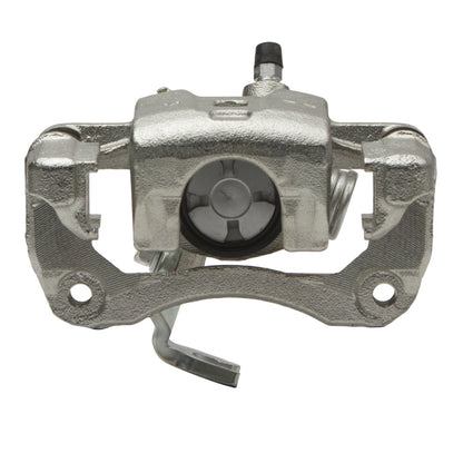 DFC 99-01 Infiniti G20 Rear-R Silver Zinc Coated Premium Caliper