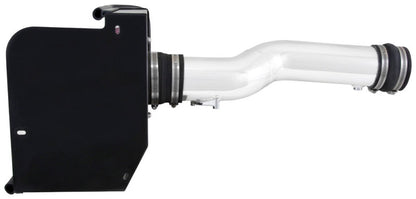 K&N Engineering K&N 2016 Toyota Tacoma 3.5L-V6 High Flow Performance Kit
