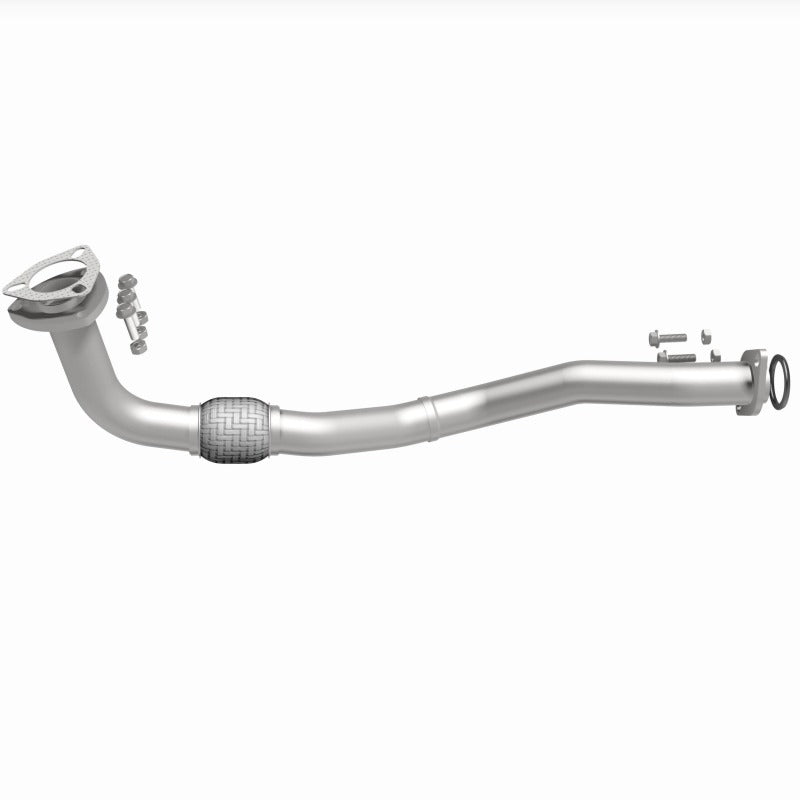Magnaflow BRE Exhaust 96-97 RAV4 2.0L Front Pipe Kit