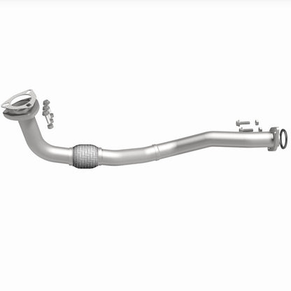Magnaflow BRE Exhaust 96-97 RAV4 2.0L Front Pipe Kit