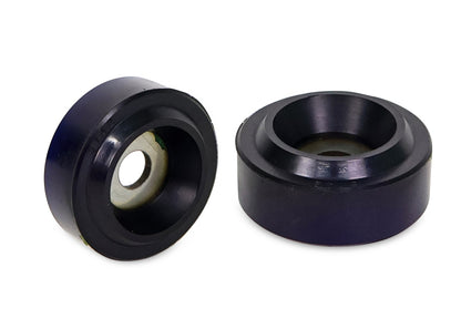 SuperPro Shock Absorber Strut Mount Bushing