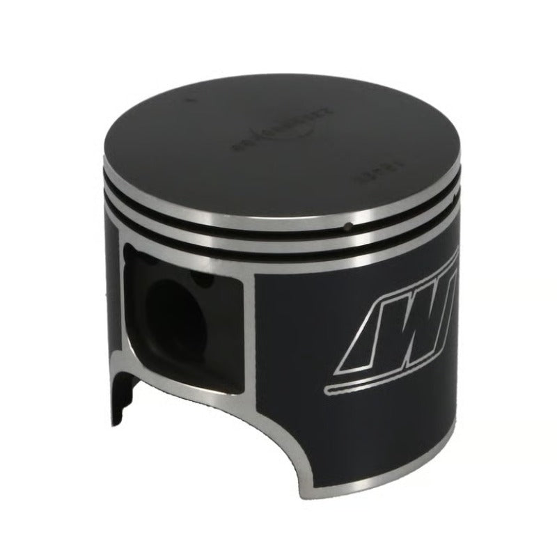 Wiseco Polaris 700 Indy Liberty ProLite 3227KD Piston Kit