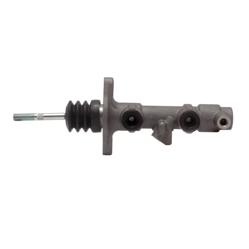 DFC 07-17 Lexus LS600H Brake Master Cylinder