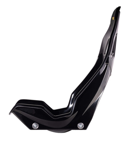 Tillett B10 Car Racing Seat XL