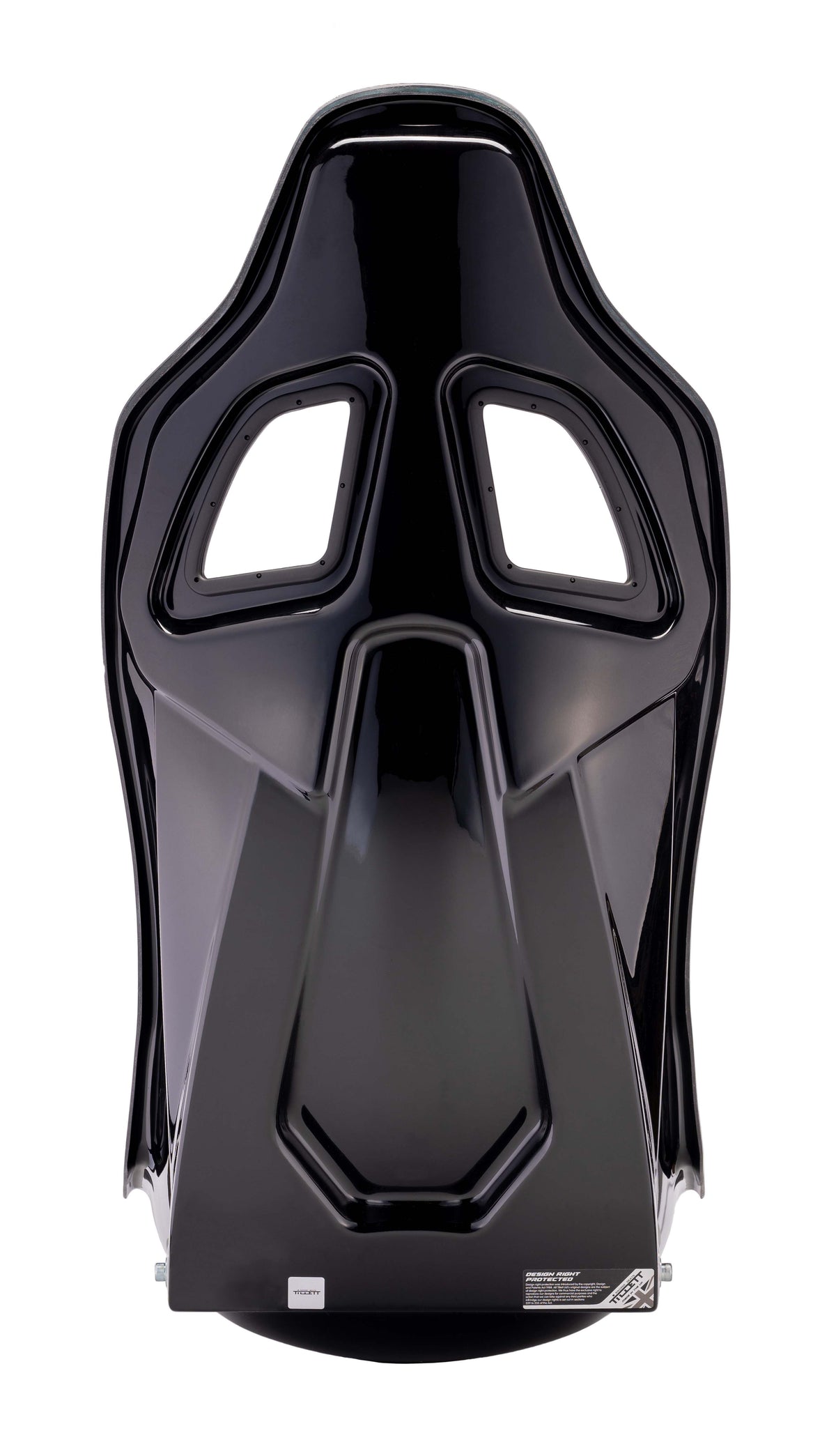 Tillett B10 Car Racing Seat XL