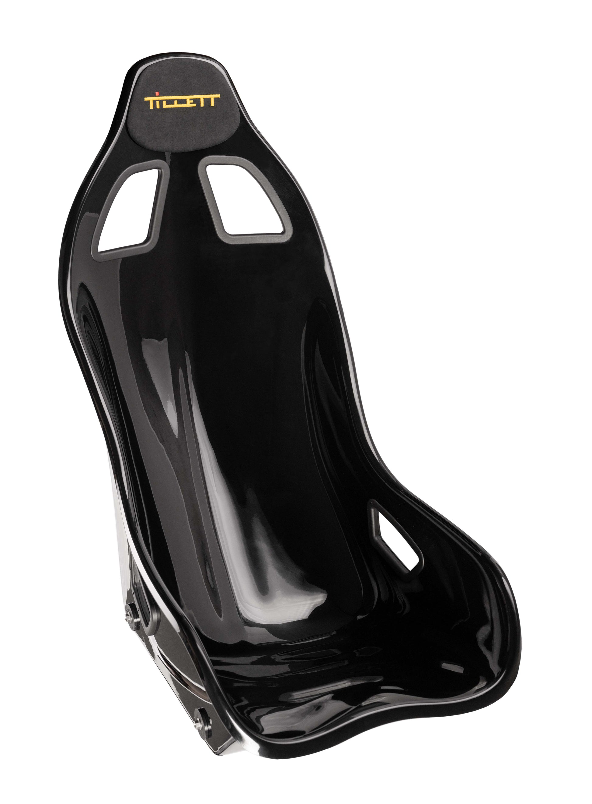 Tillett B6 Car Racing Seat Standard