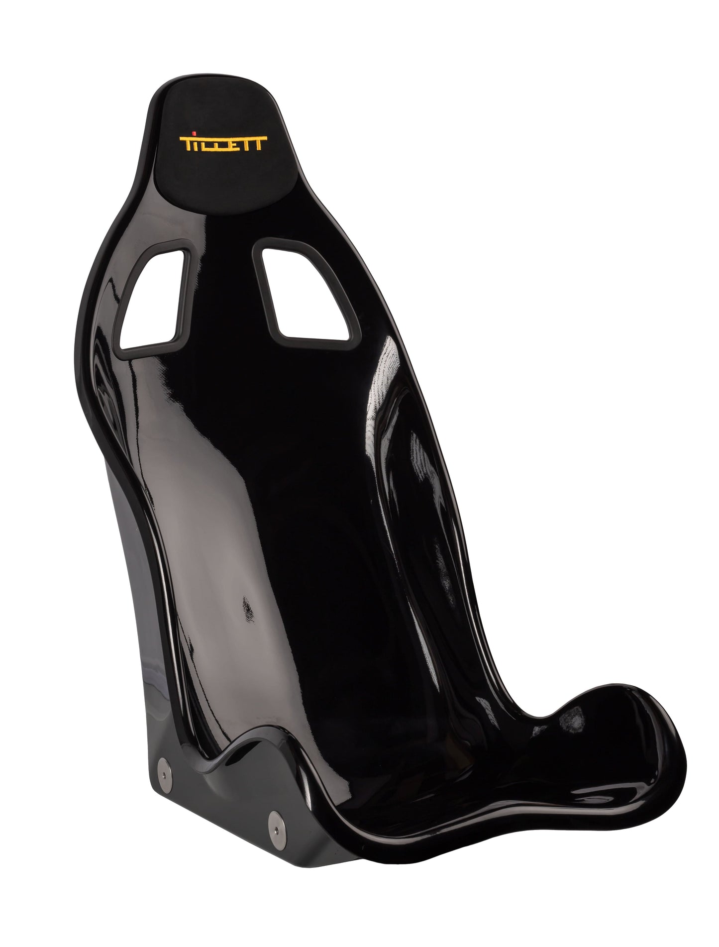 Tillett B8 Car Racing Seat