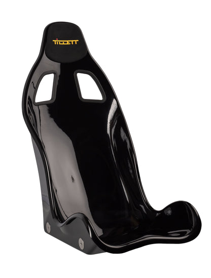 Tillett B8 Car Racing Seat