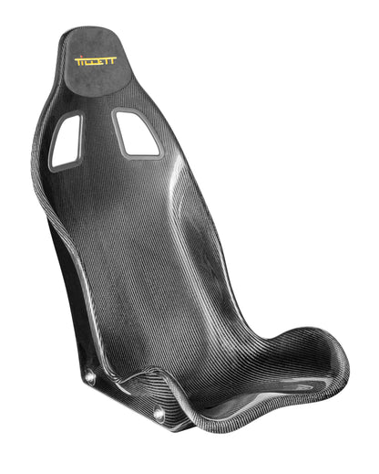 Tillett B9 Car Racing Seat