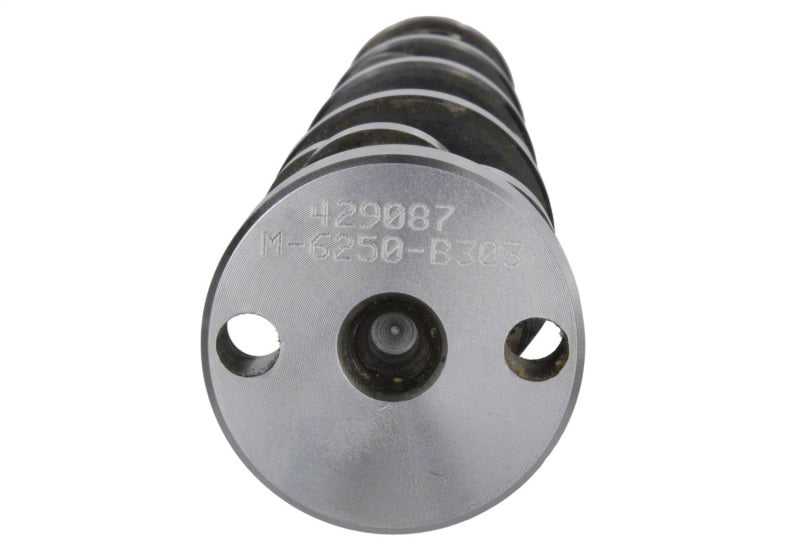 Ford Racing Small Block V-8 Hydraulic Roller Tappet Camshafts