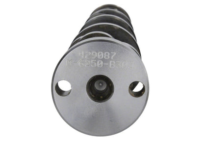 Ford Racing Small Block V-8 Hydraulic Roller Tappet Camshafts