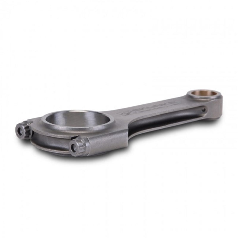 Skunk2 Racing Skunk2 Alpha Series Honda D16/Z6 Connecting Rods (Long Rods)