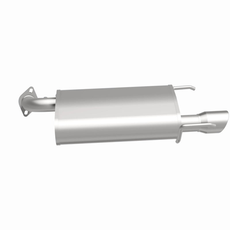 Magnaflow BRExhaust 07-12 Lexus ES350 / 07-11 Toyota Camry Muffler Kit