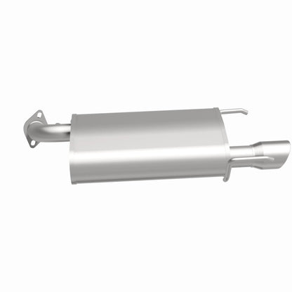Magnaflow BRExhaust 07-12 Lexus ES350 / 07-11 Toyota Camry Muffler Kit