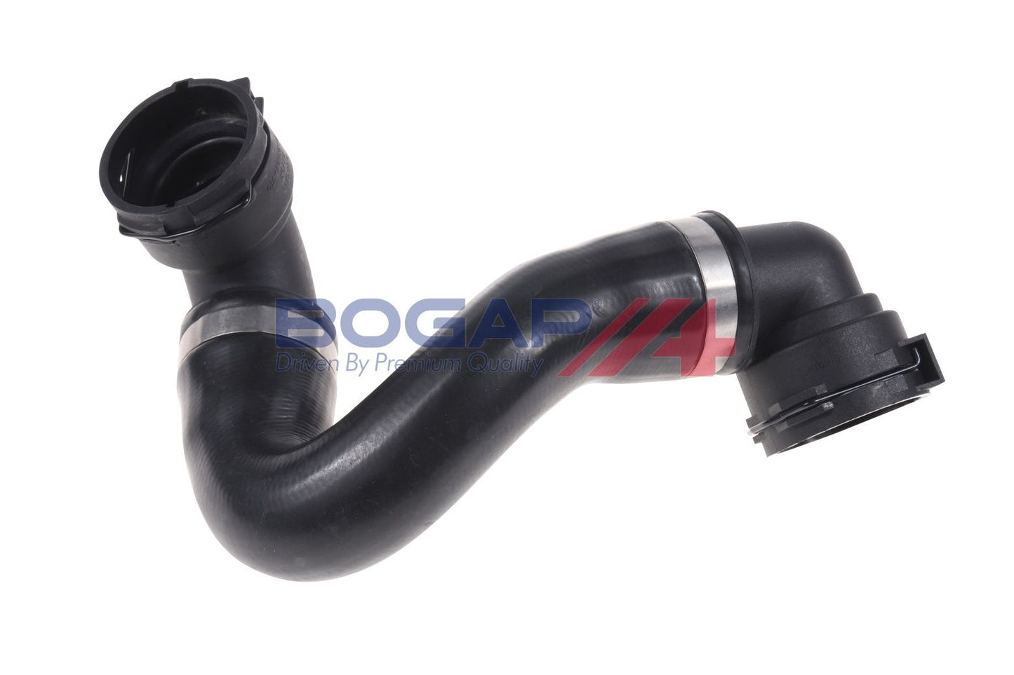 BOGAP B4228347 Radiator Hose
