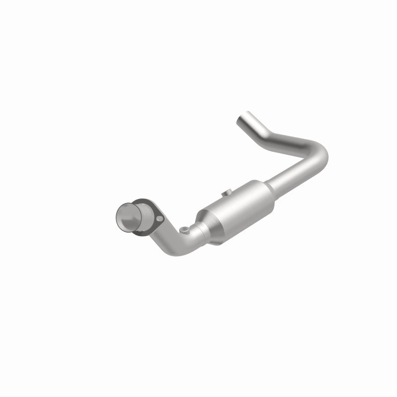 MagnaFlow 07-09 Chrysler Aspen 5.7L Direct Fit Converter