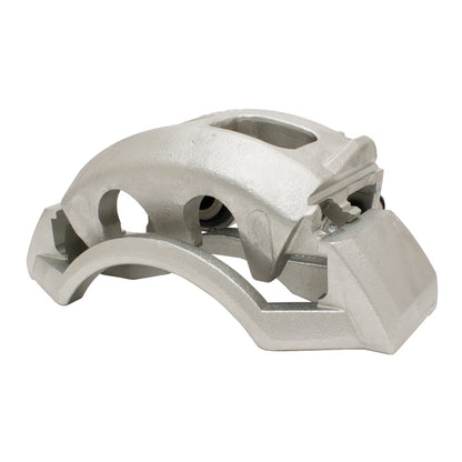 DFC 03-03 Chevrolet C5500 Kodiak Rear/Front Premium Caliper - Silver Zinc Coated