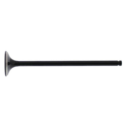 Hot Cams 15-18 Scrambler 850 Steel Exhaust Valve