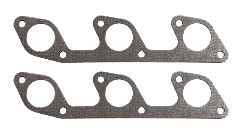 Cometic Gasket Cometic 05-10 Ford Mustang 4.0L V6 060in HT Header Gasket Set