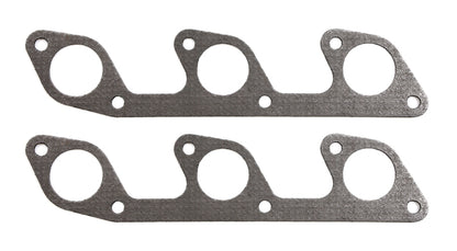 Cometic Gasket Cometic 05-10 Ford Mustang 4.0L V6 060in HT Header Gasket Set