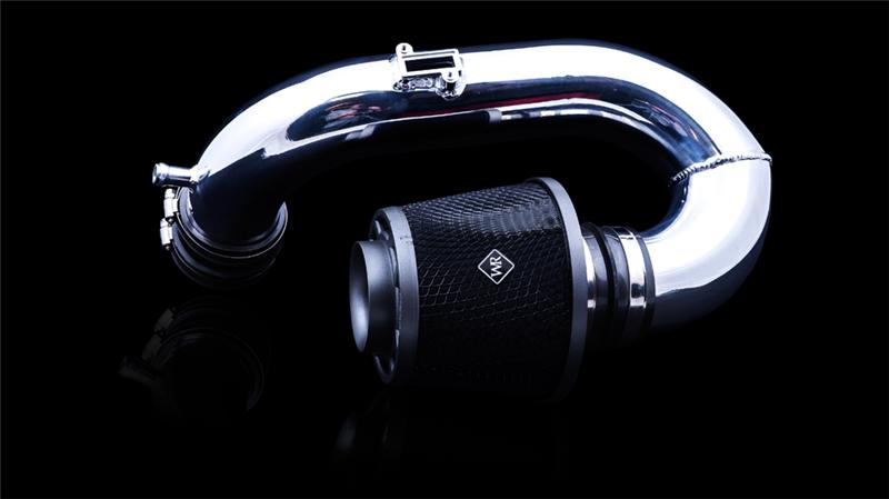 Weapon R 13-15 Nissan Altima 2.5L Secret Weapon Intake