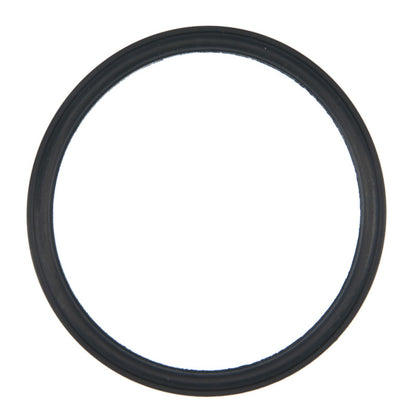 Fel-Pro Hyundai Palisade 35916 Engine Coolant Thermostat Housing Gasket