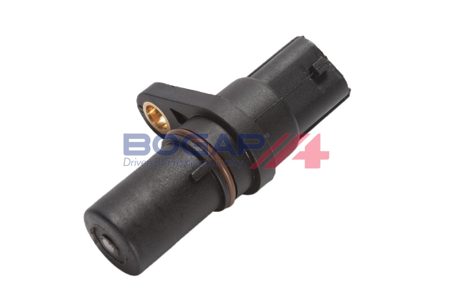 BOGAP L6115112 Sensor, Crankshaft Pulse