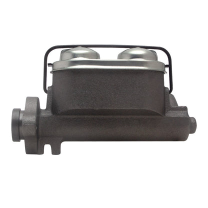 DFC 67-74 Buick LeSabre Brake Master Cylinder