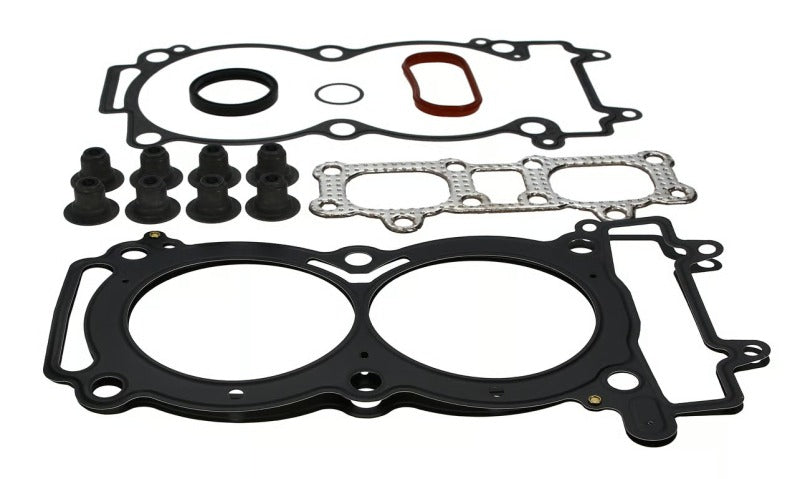 Wiseco 16-19 Yamaha YXZ1000R Top End Gasket Kit