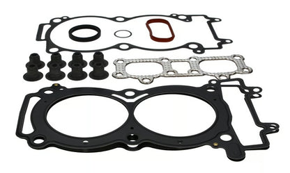 Wiseco 16-19 Yamaha YXZ1000R Top End Gasket Kit