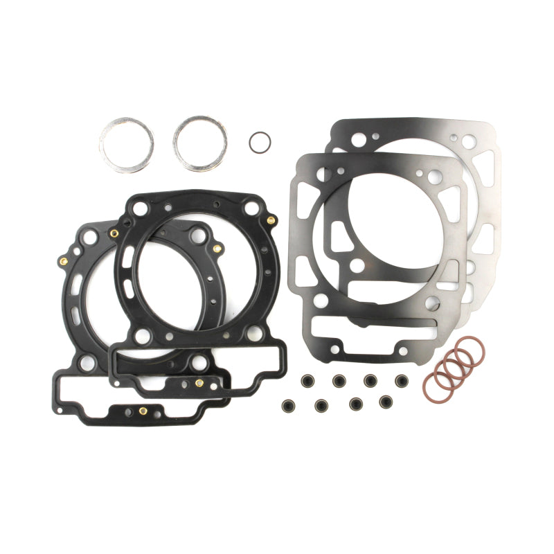 Cometic Gasket Cometic 11-16 Can-Am Commander 92mm Bore Est Top End Gasket Kit