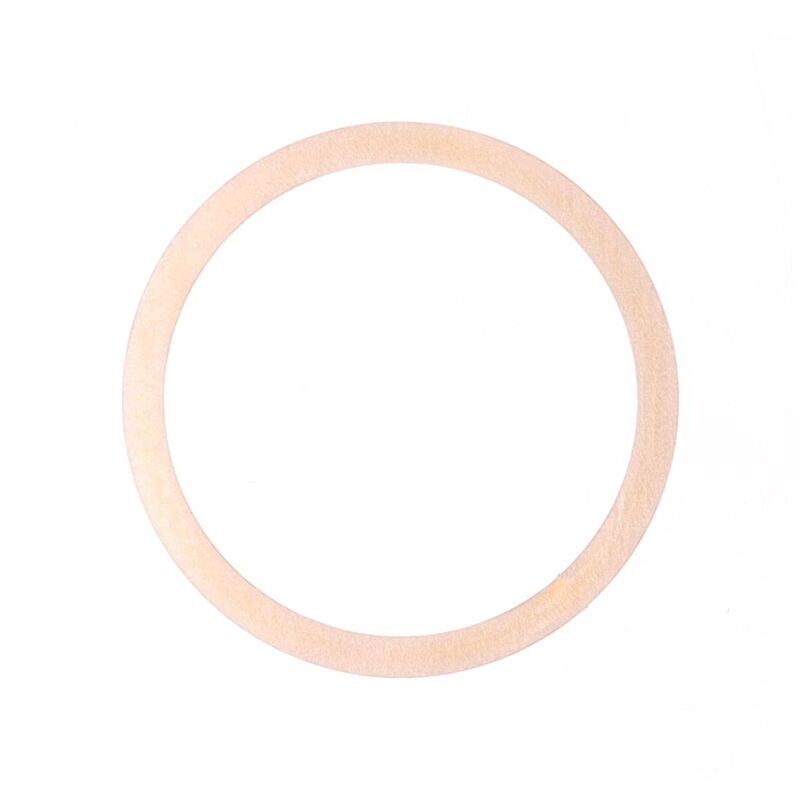 Athena Maico 2T 5 SPEED 400 Cylinder Head Gasket