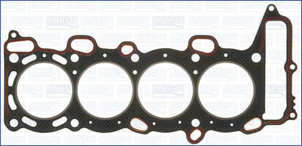 AJUSA AJU10068100 Cylinder Head Gasket