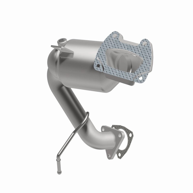 MagnaFlow 14-17 Jeep Cherokee 3.2L Direct Fit Converter