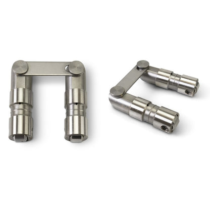 COMP Cams Lifter AMC Hydraulic Roller L