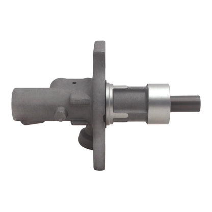 DFC 10-17 Buick Regal Brake Master Cylinder