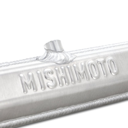Mishimoto 2023+ Nissan Z Performance Aluminum Radiator