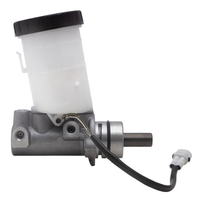 DFC 99-04 Chevrolet Tracker Brake Master Cylinder