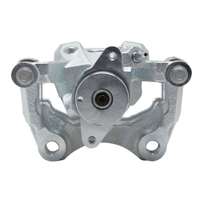 DFC 16-23 Mazda CX-9 Rear-L Premium Caliper - Silver Zinc Coated