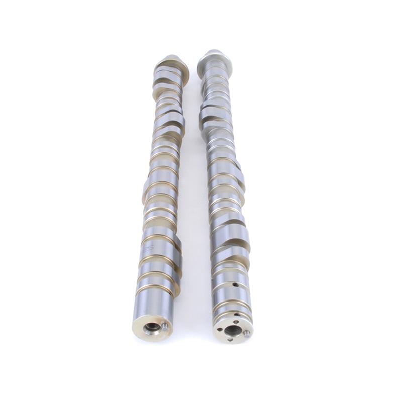 Skunk2 Racing Skunk2 Ultra Series Honda/Acura K20A3 & K24A1/ A3/ A4/ A8 DOHC i-VTEC Stage 2 Cam Shafts