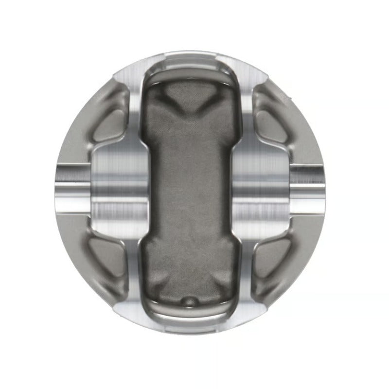 Wiseco Kawasaki KFX700 VForce/KVF700 Prairie 11.51 Piston Kit
