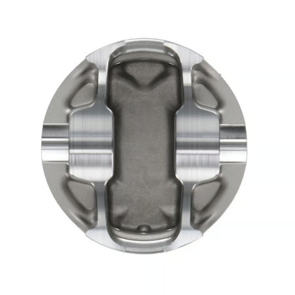 Wiseco Kawasaki KFX700 VForce/KVF700 Prairie 11.51 Piston Kit