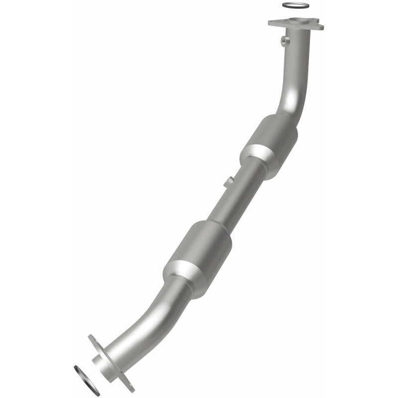 MagnaFlow 13-17 Lexus LX570 5.7L Direct Fit Converter