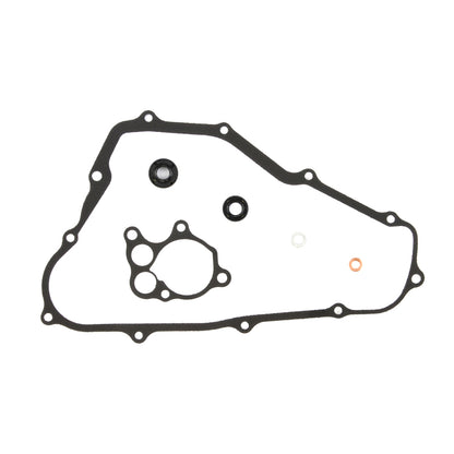 Cometic Gasket Cometic 89-01 Honda CR500 Water Pump Repair Kit