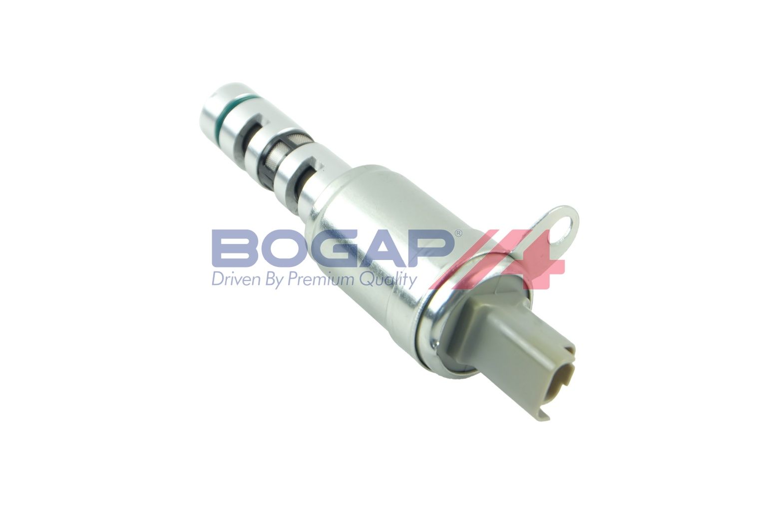 BOGAP R1340100 Control Valve, Camshaft Adjustment